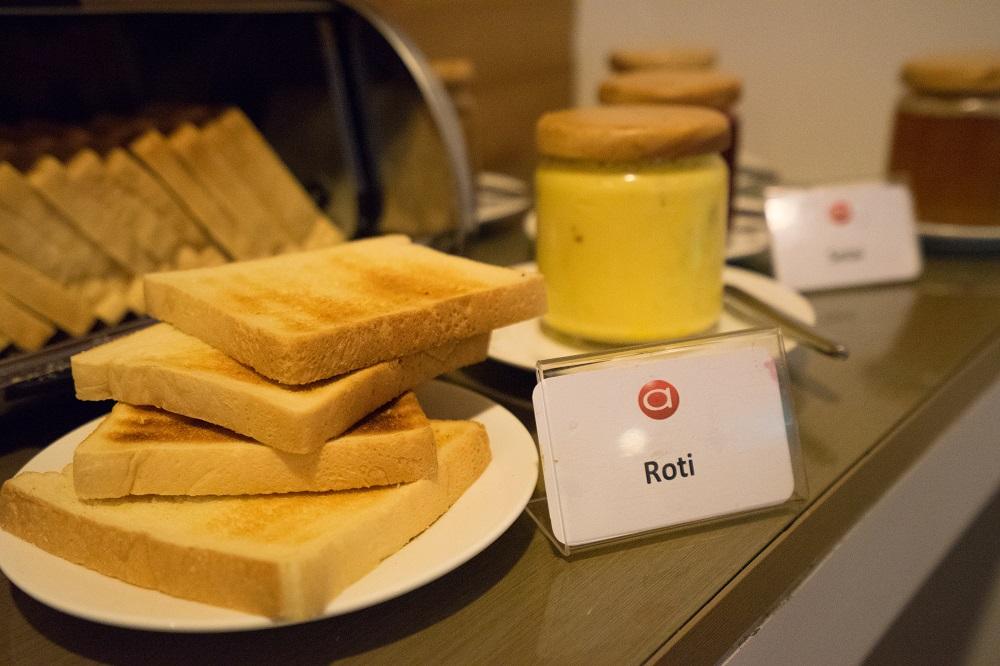 Amaris Hotel Pancoran Dżakarta Zewnętrze zdjęcie