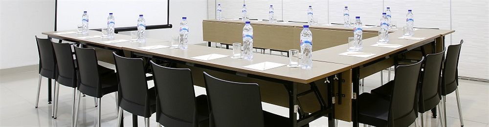 Amaris Hotel Pancoran Dżakarta Zewnętrze zdjęcie